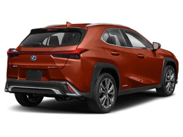 lexus ux hybrid 2022 JTHE9JBH5N2055381 image lexus ux hybrid 2022 JTHE9JBH5N2055381 image